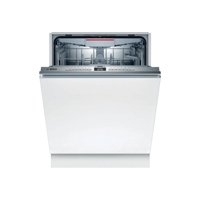 Máy rửa bát Bosch SMV4HVX31E Máy rửa bát Bosch SMV4HVX31E