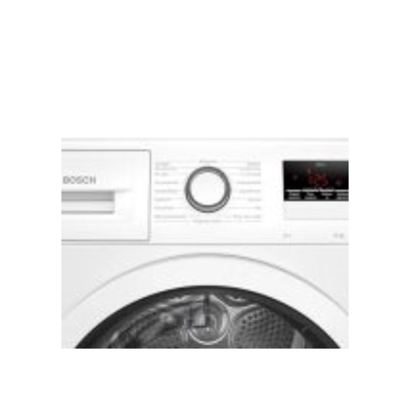 Máy sấy quần áo Bosch WTH85V0GPL (1) Máy sấy quần áo Bosch WTH85V0GPL (1)