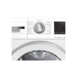 Máy sấy quần áo Bosch WQG241AGPL 4 Máy sấy quần áo Bosch WQG241AGPL (2)
