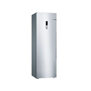 Tủ mát Bosch KSV36BIEP