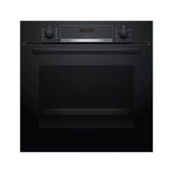 Lò nướng Bosch HBA534EB0K