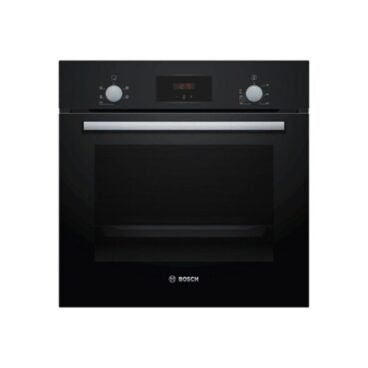 Lò nướng Bosch HBF134EB0K