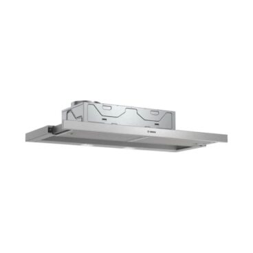 Máy hút mùi Bosch DFM094W53