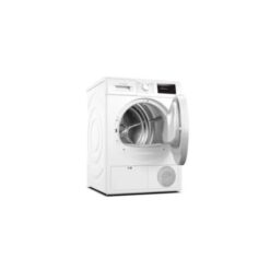 Máy sấy quần áo Bosch WTH83008SG 4 Hình ảnh máy sấy quần áo Bosch WTH83008SG
