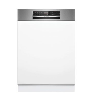 Máy rửa bát bán âm Bosch SMI6ZCS16E Serie 6