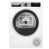 Máy sấy bơm nhiệt Bosch 8 kg WQG235A0IT Serie 6 2 Máy sấy bơm nhiệt Bosch 8 kg WQG235A0IT Serie 6