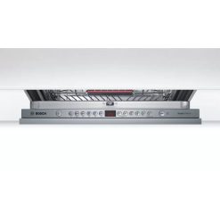 Máy rửa bát Bosch SMV46KX55E Series 4 5 Bảng điều khiển máy rửa bát Bosch SMV46KX55E