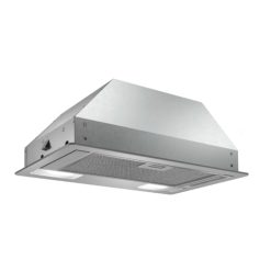 Máy hút mùi âm tủ DLN53AA70 Series 2