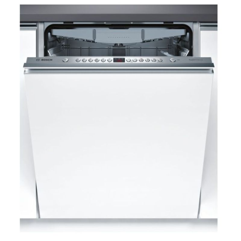 Máy rửa bát Bosch SMV46KX55E Máy rửa bát Bosch SMV46KX55E