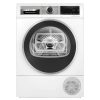 Máy sấy bơm nhiệt Bosch 9 kg WQG245D0IT Serie 6 1 Máy sấy bơm nhiệt Bosch 9 kg WQG245D0IT Serie 6