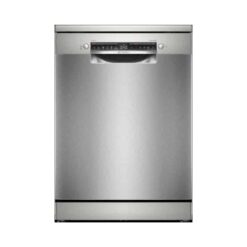 Máy rửa bát Bosch SMS4HTI03E