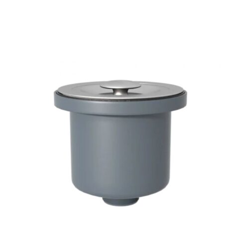 Bát rác Konox SK01