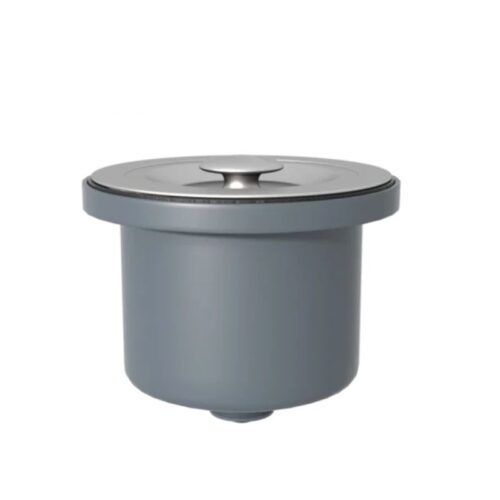 Bát rác Konox SK02