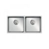 Chậu rửa bát Konox Terkey Sink Vigo 8644