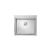 Chậu rửa bát Konox Topmount Sink Unico 5450