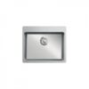 Chậu rửa bát Konox Turkey Sink Neron 600