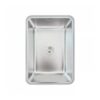 Chậu rửa mini Konox Colander Sink CD02