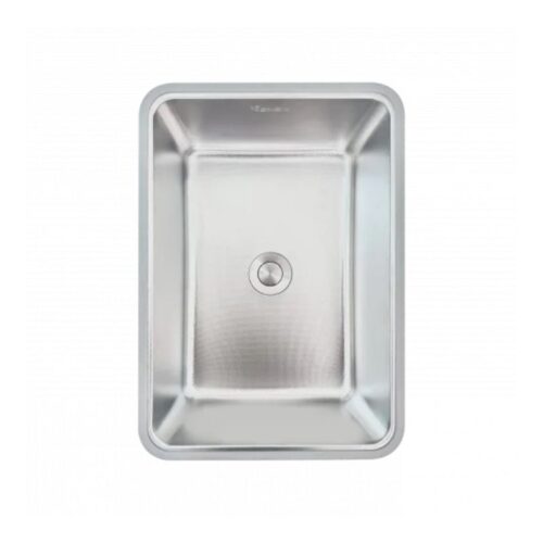 Chậu rửa mini Konox Colander Sink CD02