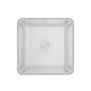Chậu rửa bát mini Konox Colander Sink CD03 2 Chậu rửa mini Konox Colander Sink CD03