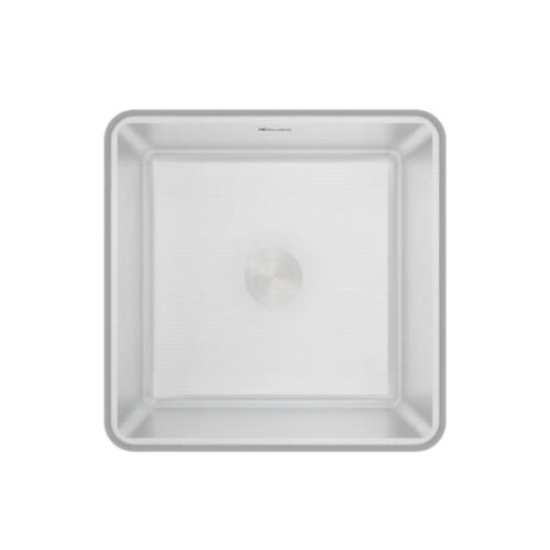 Chậu rửa mini Konox Colander Sink CD03