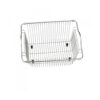Giá úp bát Inox Konox BK02