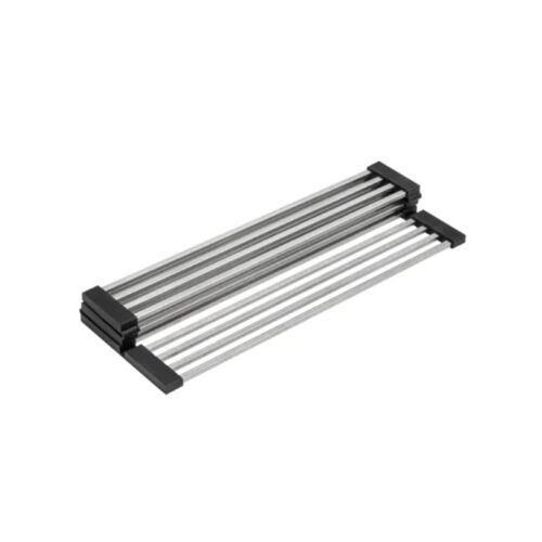 Khay cuốn Konox Roller Mat – RM01