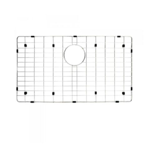 Lướt đặt đáy chậu Konox BG01