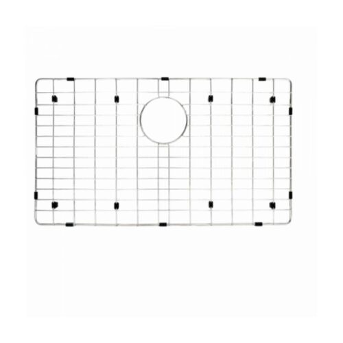 Lướt đặt đáy chậu Konox BG02