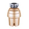 Máy hủy rác Konox ECO 460 Gold