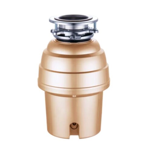 Máy hủy rác Konox ECO 460 Gold