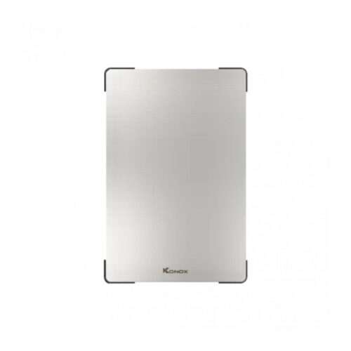 Thớt inox Konox CB03