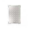 Thớt lỗ inox Konox CB04