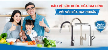 banner mobile