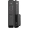 Bosch FU780KB Black