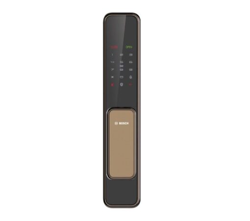 Bosch EL600K