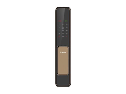 Bosch EL600 KG