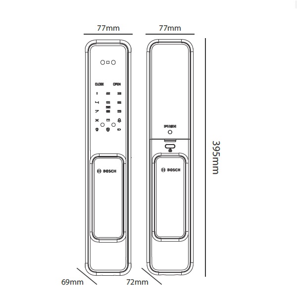 bosch-el-600bkb-3.jpg Bosch EL600B