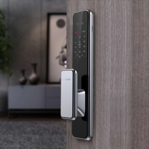 Bosch EL600B