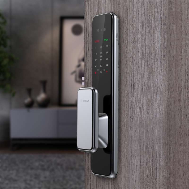 bosch-el-600bkb.jpg Bosch EL600B