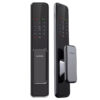 Bosch EL600KB màu đen
