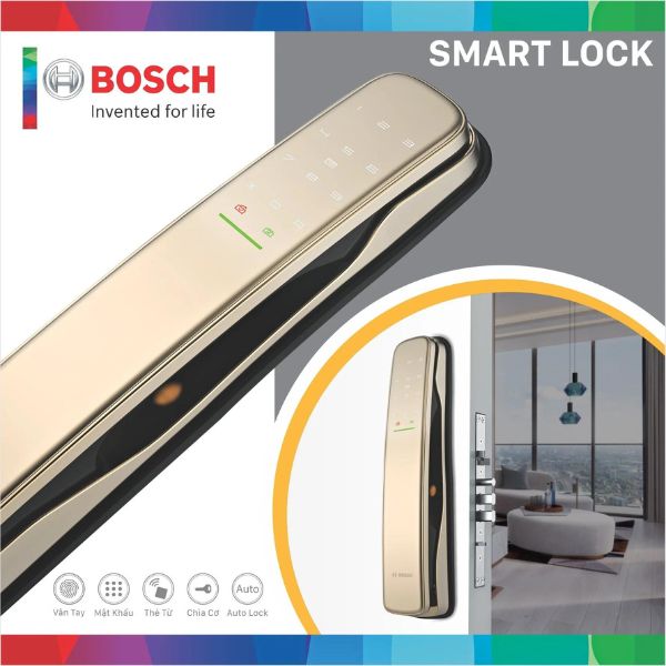 bosch-el-800a-4.jpg Bosch EL800A EU