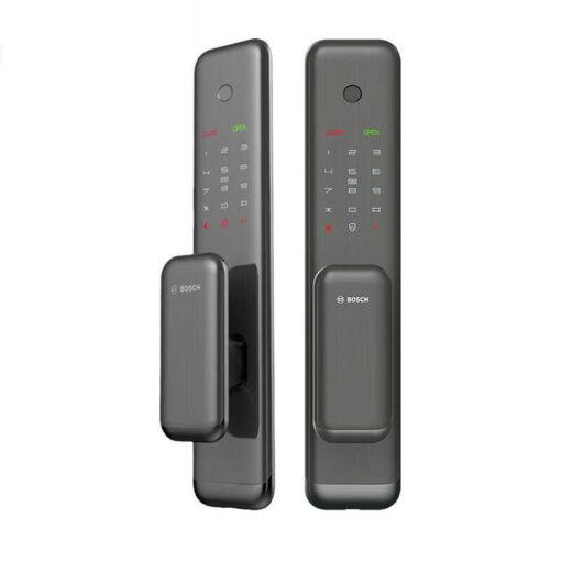 Bosch EL500 EU