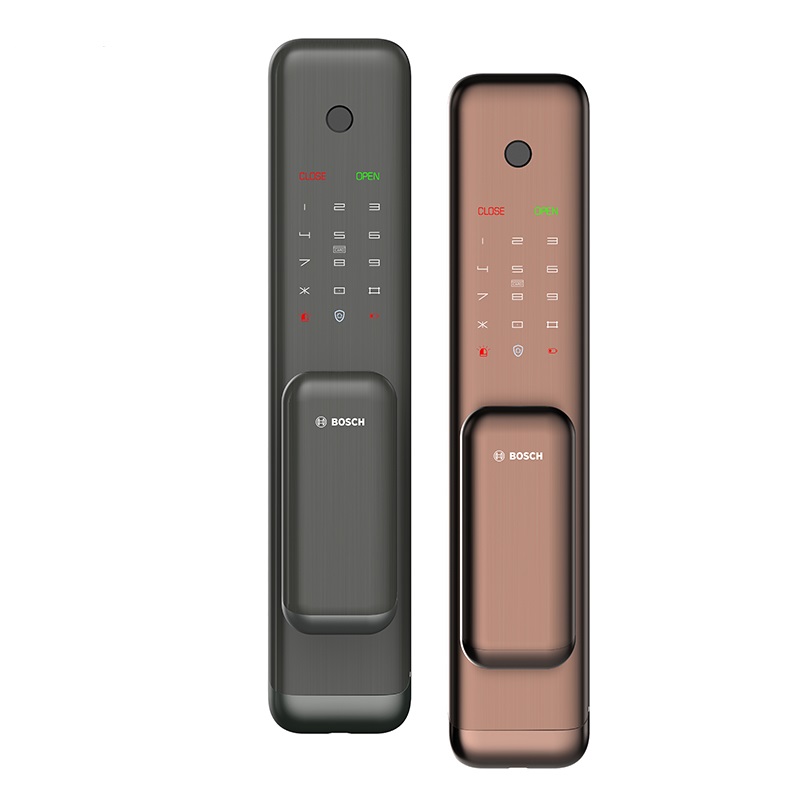 bosch-el500-eu-app-1.jpg Bosch EL500 EU