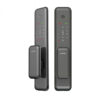 Bosch EL500 EU-APP