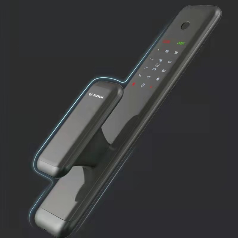 bosch-el500-eu-app-3.jpg Bosch EL500 EU