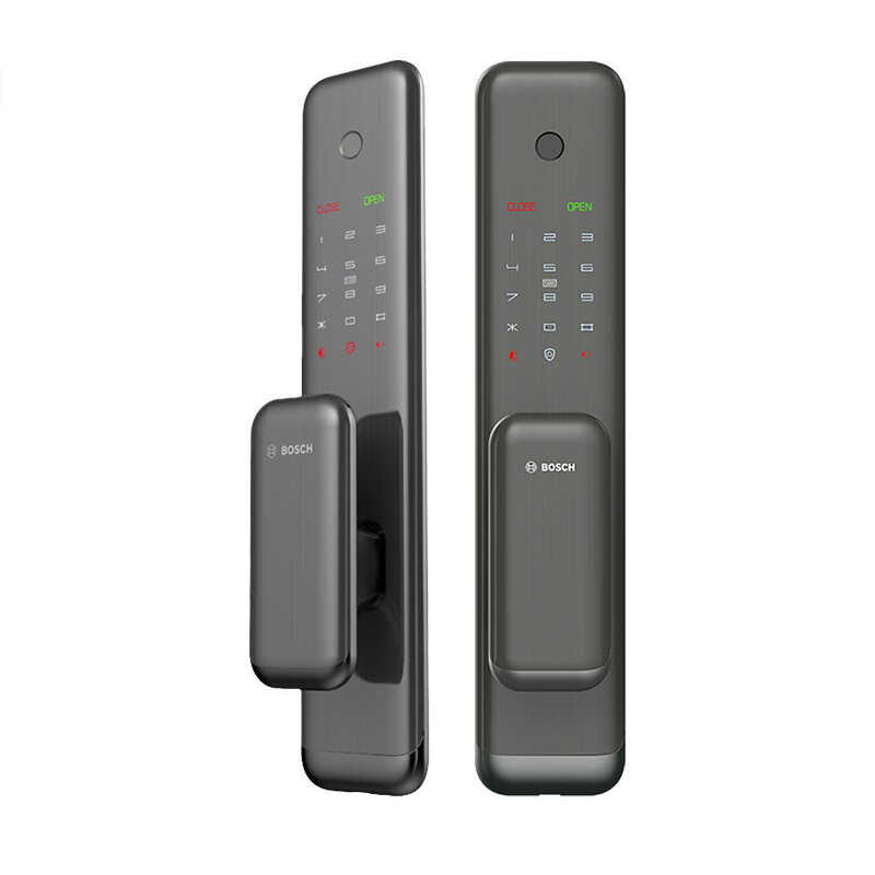 bosch-el500-eu-app.jpg Bosch EL500 EU-APP