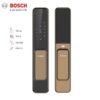 Bosch EL600 EU-APP màu vàng đồng