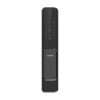 Bosch EL600B EU-APP