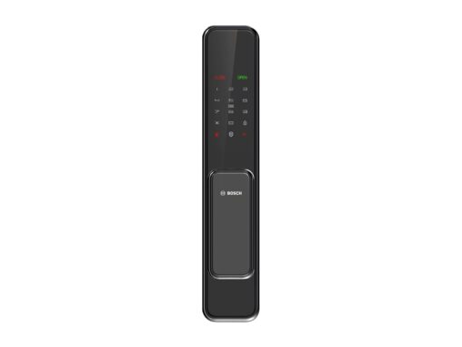 Bosch EL600B EU-APP