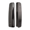 Bosch EL800